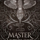 Illustration for article titled 42 New Sci-Fi and Fantasy Books to Consider for Your May Reading List